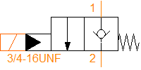 220-O-34